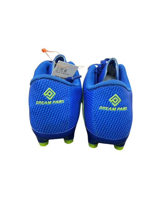 Tenis deportivo para niño 3 (DREAM PAIRS)