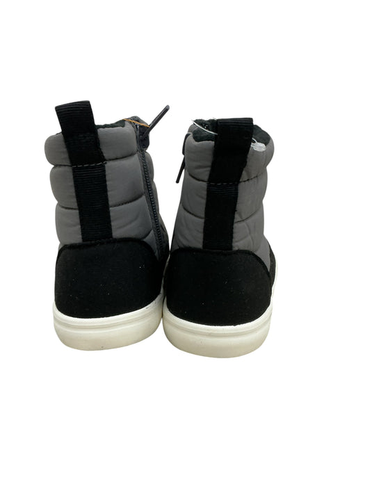 Zapato para niñ@