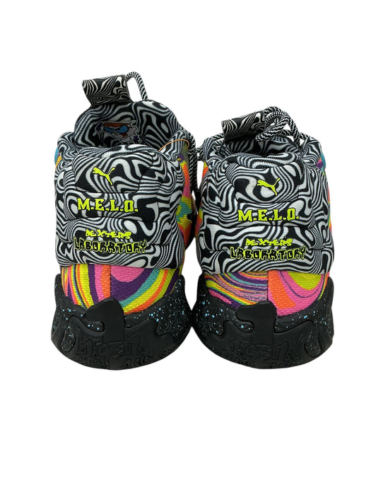 Tenis 7 (PUMA)