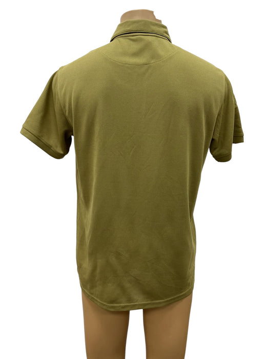 Camisa L (SPEEDRUN)