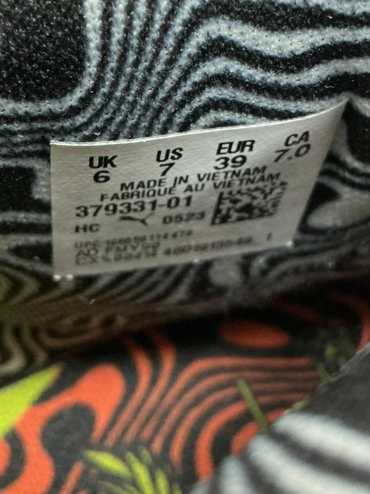 Tenis 7 (PUMA)