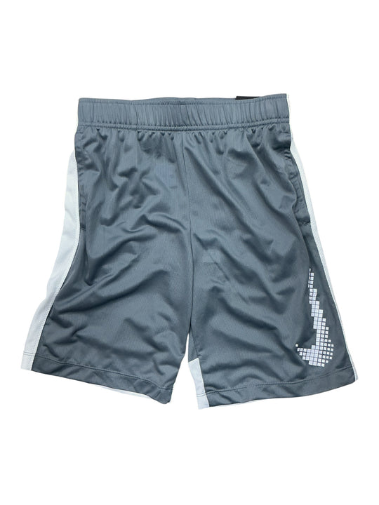 Pantaloneta para niñ@ M (NIKE)