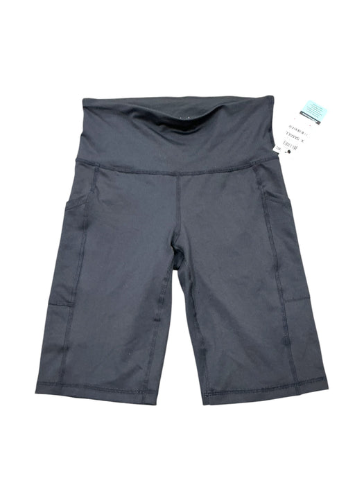 Short XS (IDEOLOGY)