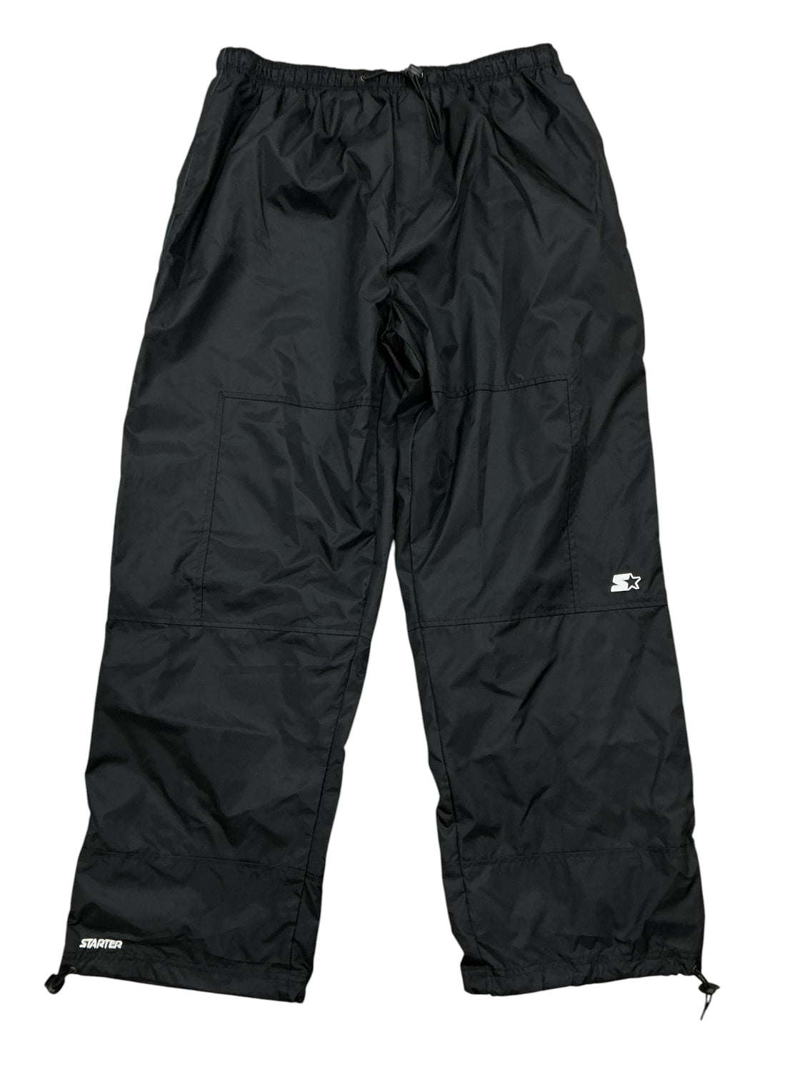 Pants deportivo XL (STARTER)