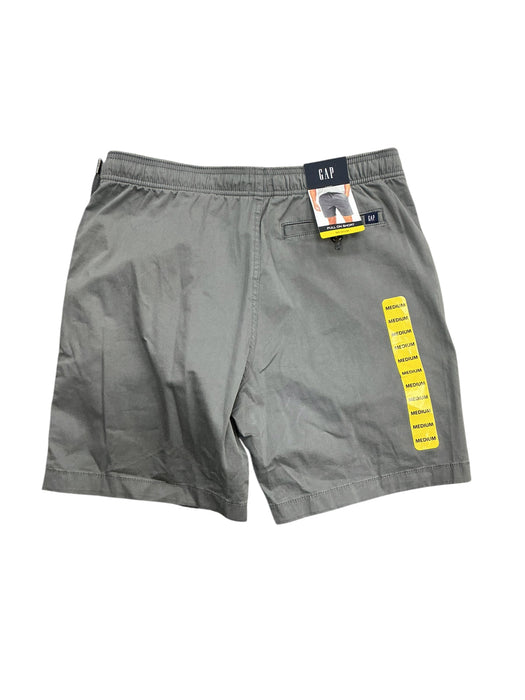 Pantaloneta M (GAP)