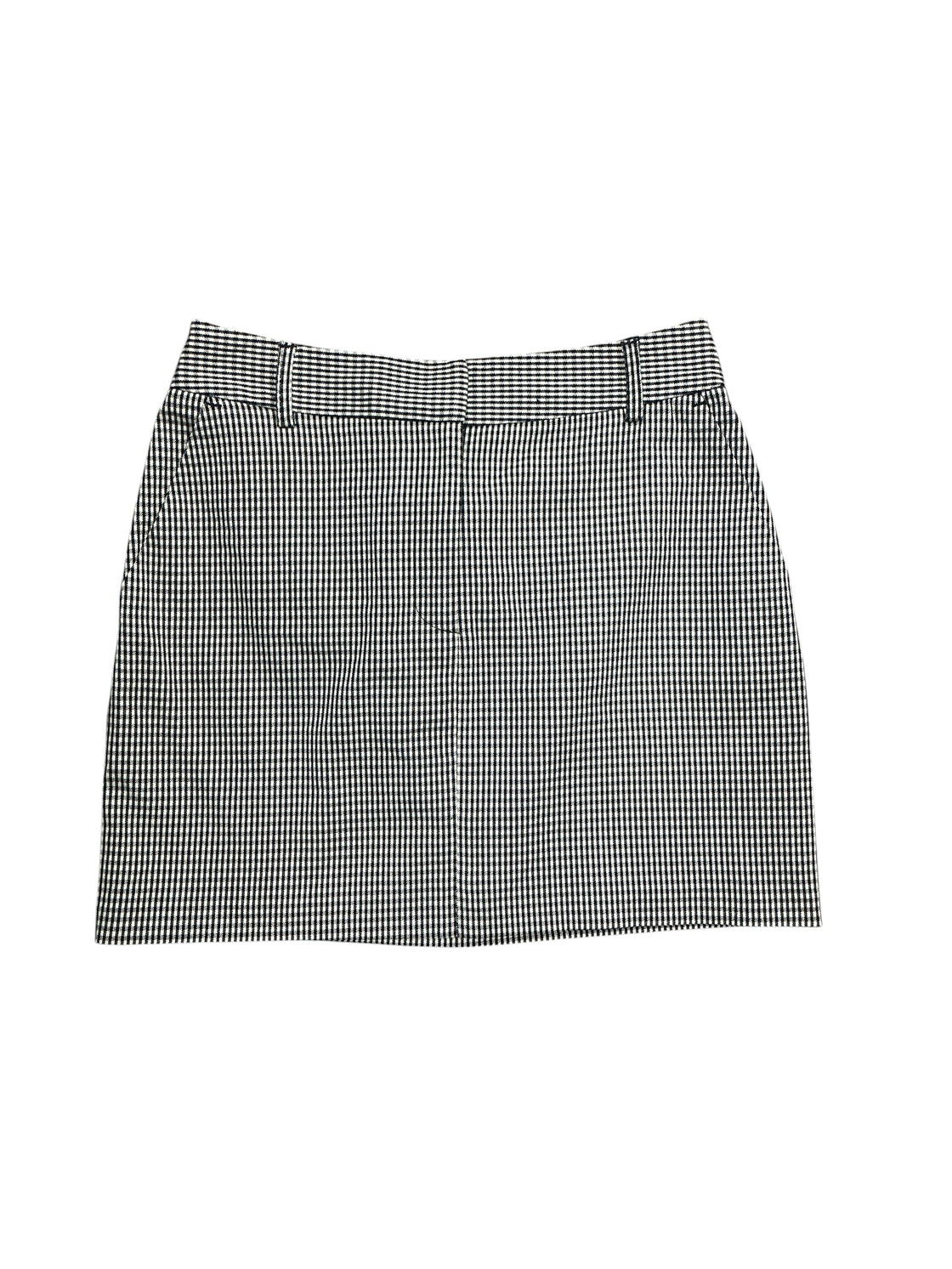 Falda 2 (TOPSHOP)