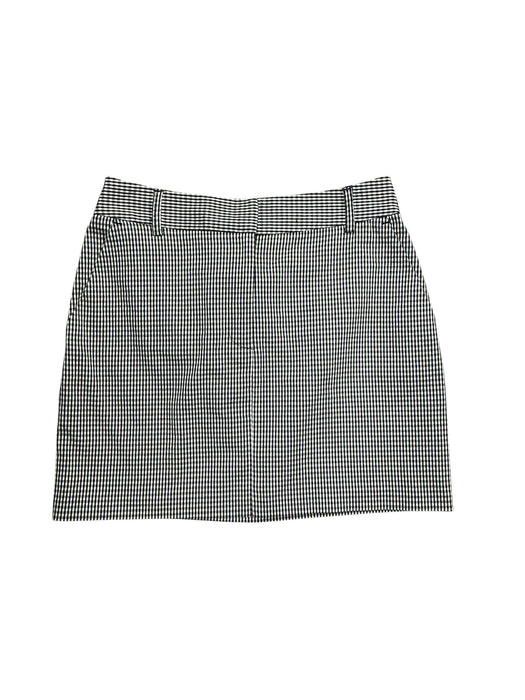 Falda 2 (TOPSHOP)