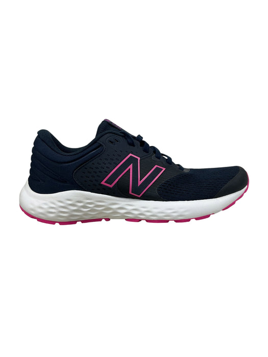 Tenis 9.5