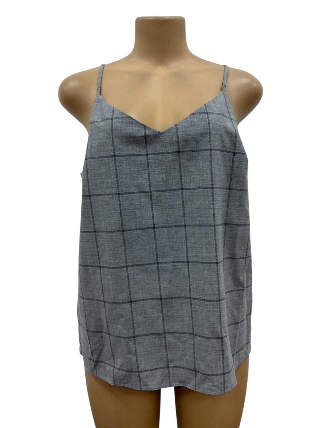 Blusa L (BANANA REPUBLIC)