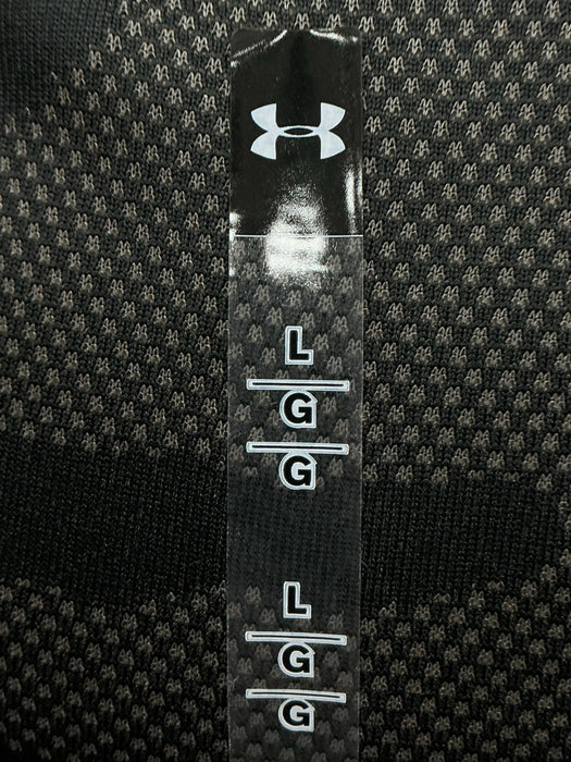 Sudadero L (UNDER ARMOUR)