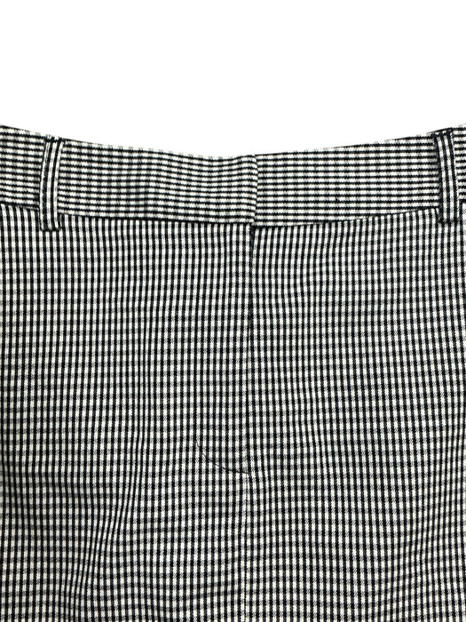 Falda 2 (TOPSHOP)