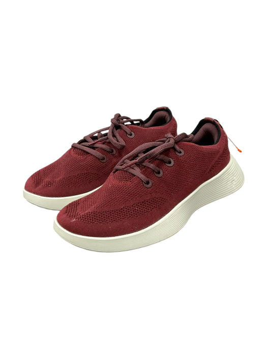 Tenis 11 (ALLBIRDS)