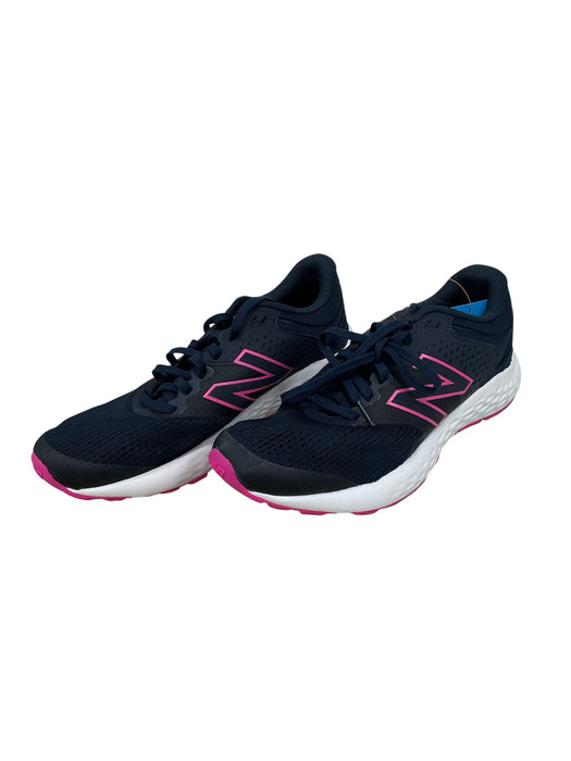 Tenis 9.5