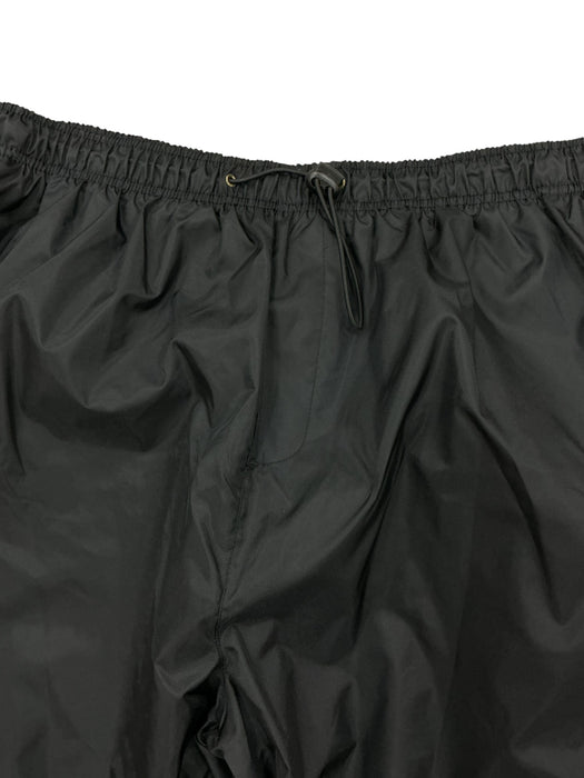 Pants deportivo XL (STARTER)