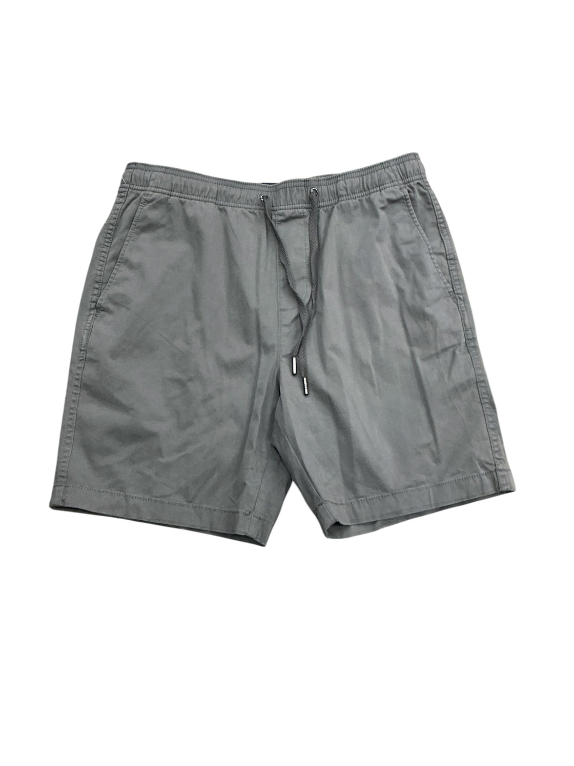 Pantaloneta M (GAP)
