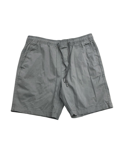 Pantaloneta M (GAP)