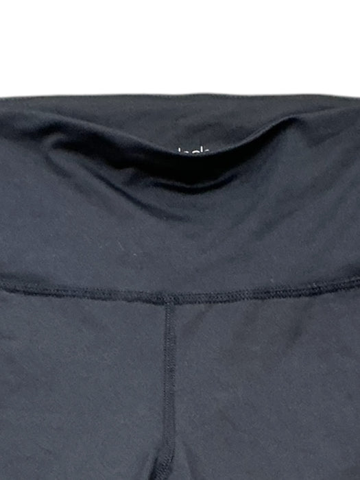 Short XS (IDEOLOGY)
