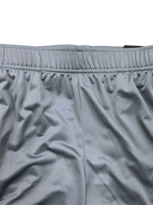 Pantaloneta para niñ@ M (NIKE)