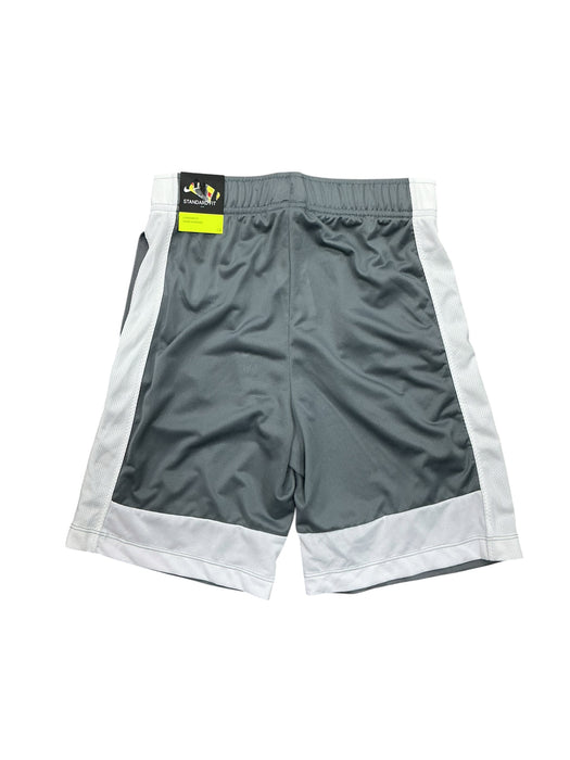 Pantaloneta para niñ@ M (NIKE)
