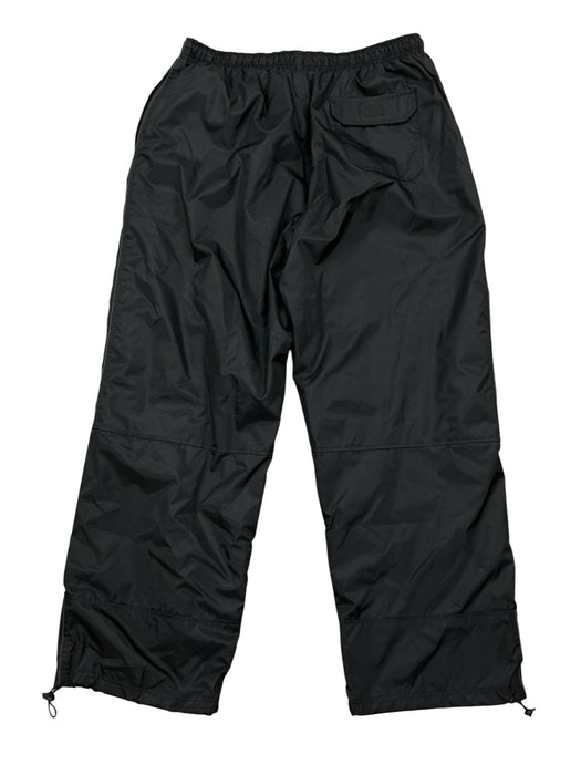 Pants deportivo XL (STARTER)