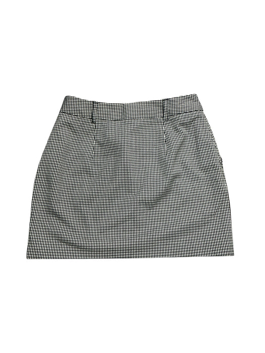 Falda 2 (TOPSHOP)