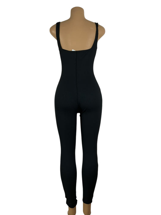 Enterizo S (FOREVER 21)