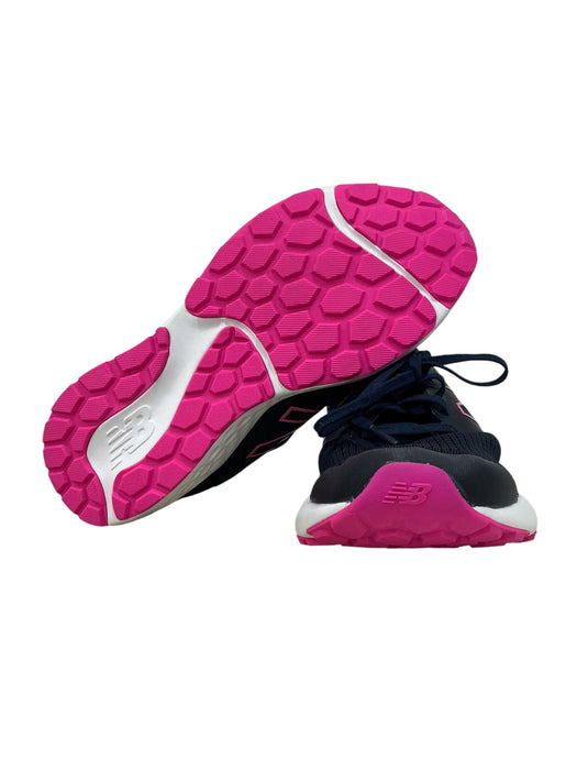 Tenis 9.5