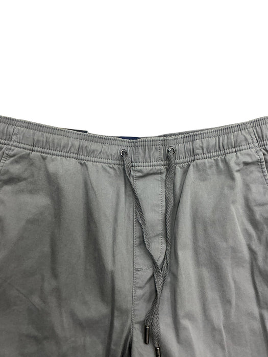 Pantaloneta M (GAP)