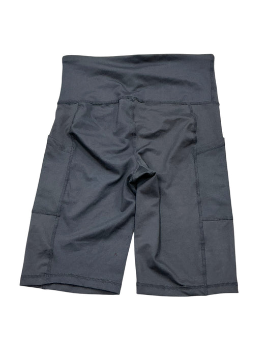 Short XS (IDEOLOGY)