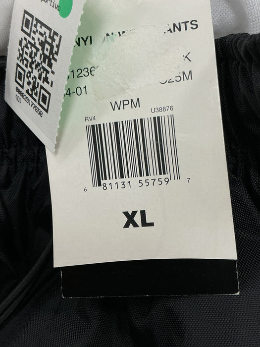 Pants deportivo XL (STARTER)
