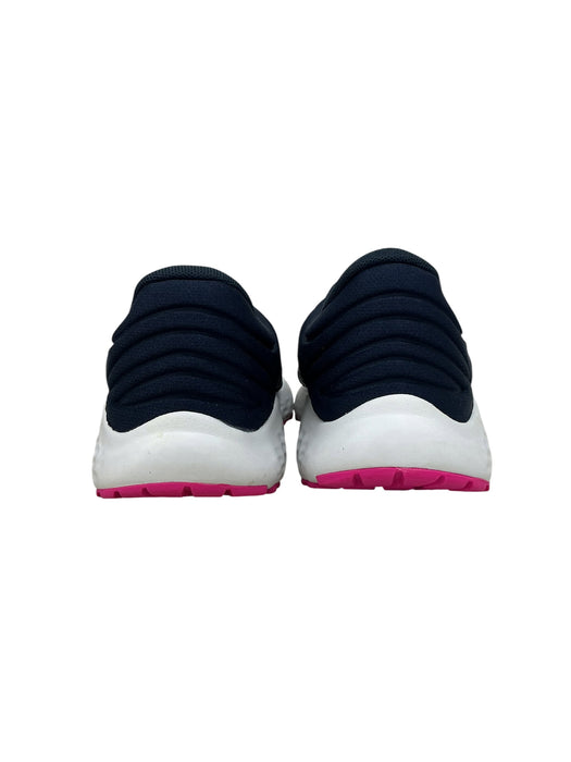 Tenis 9.5