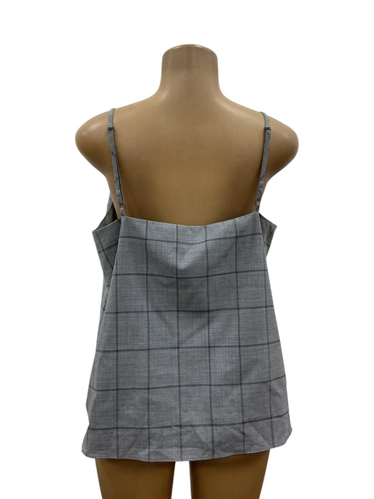 Blusa L (BANANA REPUBLIC)