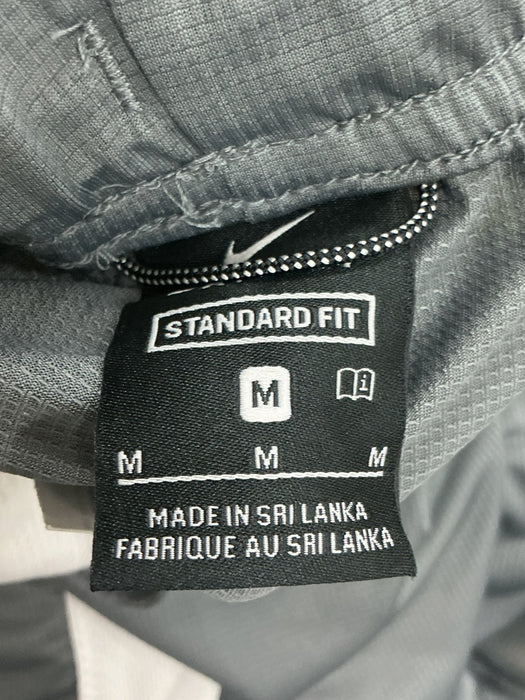 Pantaloneta para niñ@ M (NIKE)