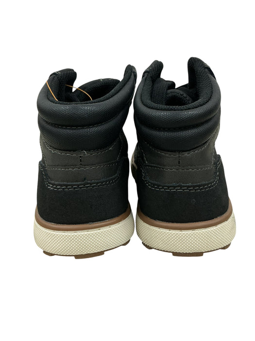 Bota para niño 1 (SONOMA)