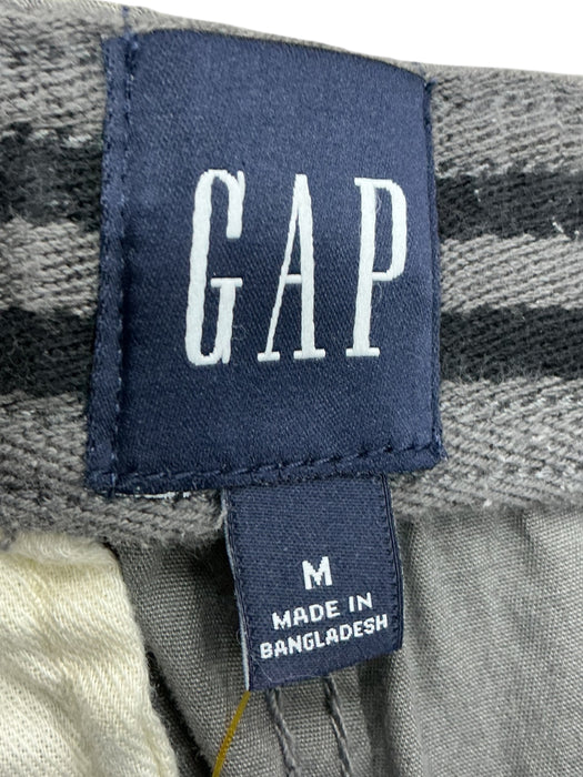 Pantaloneta M (GAP)