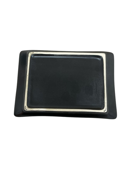 Set para sushi
