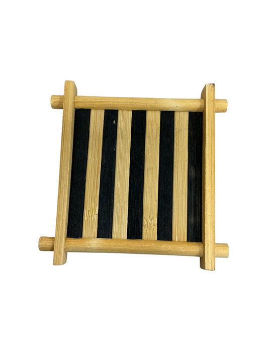 Set para sushi