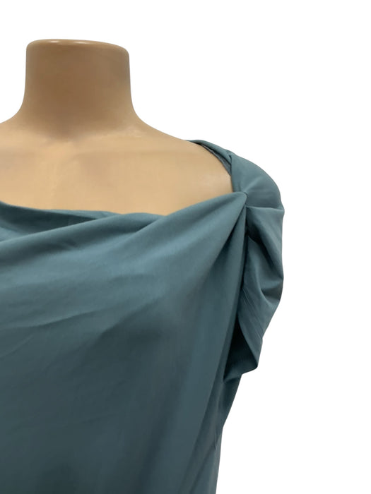 Enterizo M (FASHION NOVA)