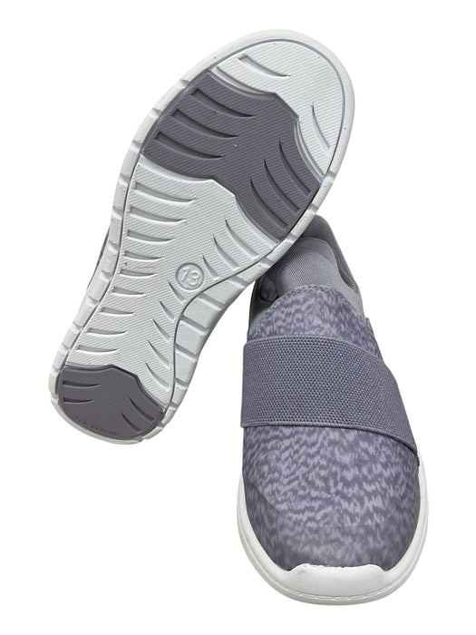 Tenis para niña 13