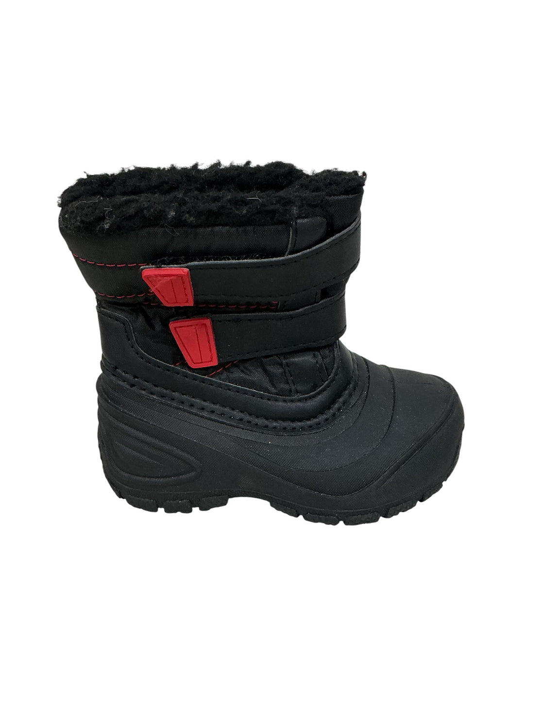 Botas para niñ@ 6 (WONDER NATION)