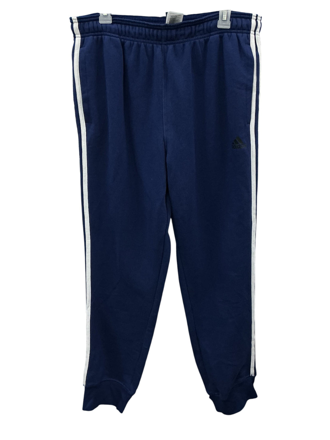 Pants L (ADIDAS)