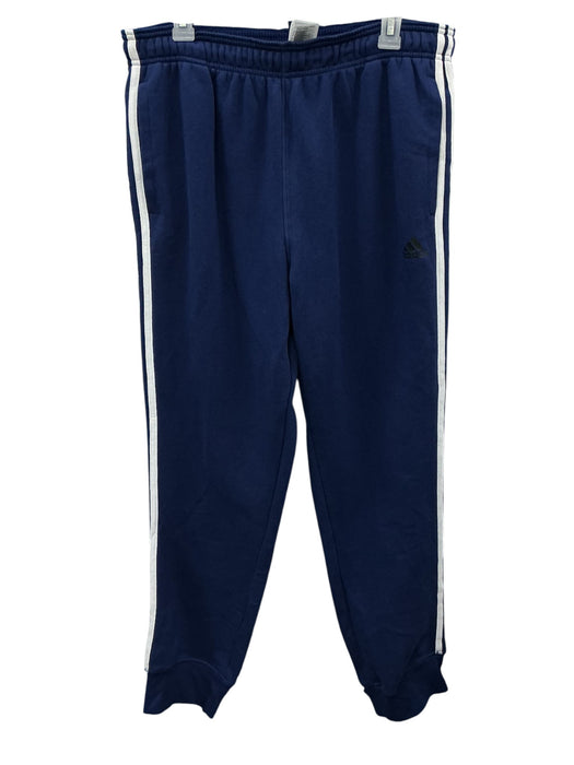 Pants L (ADIDAS)