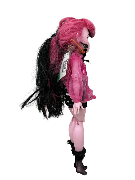 Draculaura (MATTEL)