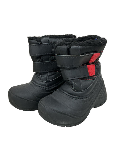 Botas para niñ@ 6 (WONDER NATION)