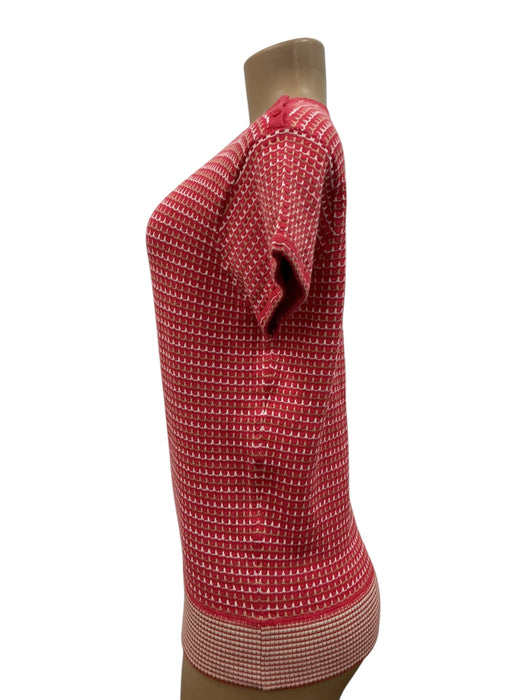 Blusa L (GAP)