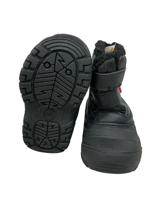 Botas para niñ@ 6 (WONDER NATION)