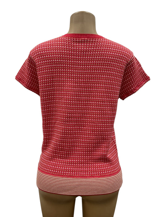 Blusa L (GAP)