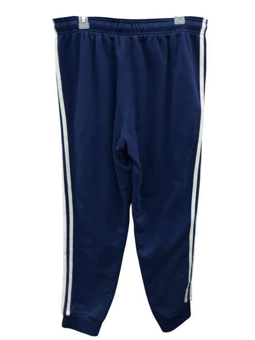 Pants L (ADIDAS)