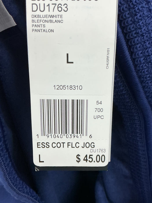 Pants L (ADIDAS)