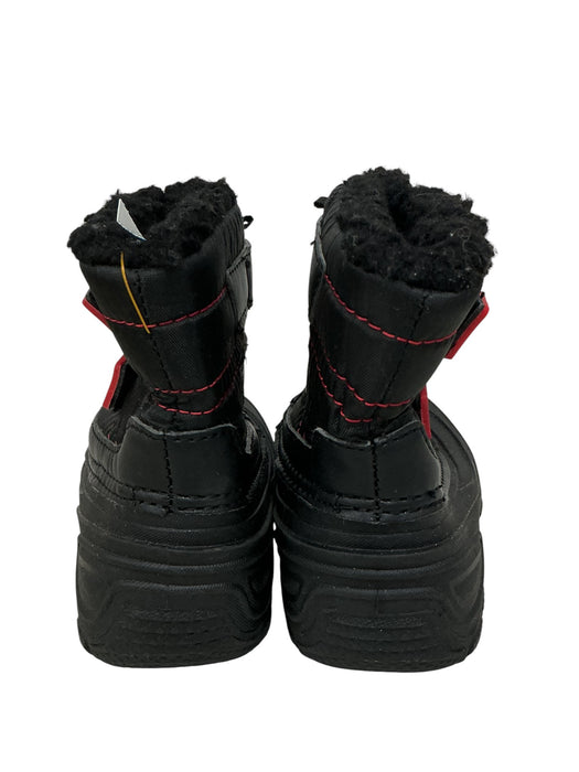 Botas para niñ@ 6 (WONDER NATION)